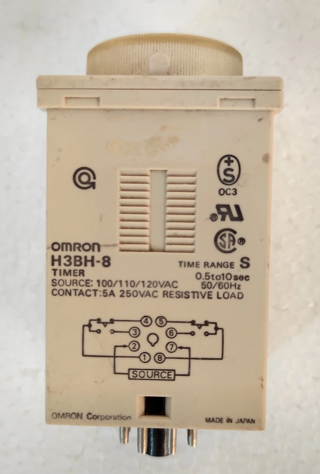 admin/uploads/uploads/OMRON H3BH-8 MULTI TIMER 100110120 VAC_2.webp